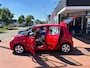 Kia Picanto 1.1 Fifteen airco 5drs LET OP 64000KM N.A.P.!!!