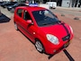 Kia Picanto 1.1 Fifteen airco 5drs LET OP 64000KM N.A.P.!!!