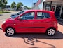 Kia Picanto 1.1 Fifteen airco 5drs LET OP 64000KM N.A.P.!!!