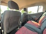Kia Picanto 1.1 Fifteen airco 5drs LET OP 64000KM N.A.P.!!!