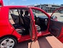 Kia Picanto 1.1 Fifteen airco 5drs LET OP 64000KM N.A.P.!!!