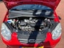 Kia Picanto 1.1 Fifteen airco 5drs LET OP 64000KM N.A.P.!!!