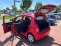 Kia Picanto 1.1 Fifteen airco 5drs LET OP 64000KM N.A.P.!!!