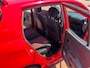 Kia Picanto 1.1 Fifteen airco 5drs LET OP 64000KM N.A.P.!!!