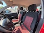 Kia Picanto 1.1 Fifteen airco 5drs LET OP 64000KM N.A.P.!!!