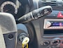 Kia Picanto 1.1 Fifteen airco 5drs LET OP 64000KM N.A.P.!!!