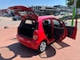 Kia Picanto 1.1 Fifteen airco 5drs LET OP 64000KM N.A.P.!!!