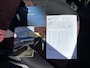 Kia Picanto 1.1 Fifteen airco 5drs LET OP 64000KM N.A.P.!!!