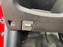 Kia Picanto 1.1 Fifteen airco 5drs LET OP 64000KM N.A.P.!!!