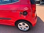 Kia Picanto 1.1 Fifteen airco 5drs LET OP 64000KM N.A.P.!!!