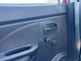 Kia Picanto 1.1 Fifteen airco 5drs LET OP 64000KM N.A.P.!!!