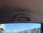 Kia Picanto 1.1 Fifteen airco 5drs LET OP 64000KM N.A.P.!!!