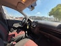 Kia Picanto 1.1 Fifteen airco 5drs LET OP 64000KM N.A.P.!!!