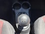 Kia Picanto 1.1 Fifteen airco 5drs LET OP 64000KM N.A.P.!!!