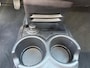 Kia Picanto 1.1 Fifteen airco 5drs LET OP 64000KM N.A.P.!!!