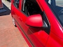 Kia Picanto 1.1 Fifteen airco 5drs LET OP 64000KM N.A.P.!!!