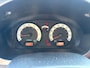 Kia Picanto 1.1 Fifteen airco 5drs LET OP 64000KM N.A.P.!!!