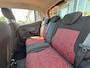 Kia Picanto 1.1 Fifteen airco 5drs LET OP 64000KM N.A.P.!!!