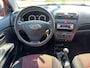 Kia Picanto 1.1 Fifteen airco 5drs LET OP 64000KM N.A.P.!!!