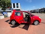 Kia Picanto 1.1 Fifteen airco 5drs LET OP 64000KM N.A.P.!!!
