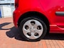 Kia Picanto 1.1 Fifteen airco 5drs LET OP 64000KM N.A.P.!!!
