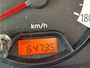 Kia Picanto 1.1 Fifteen airco 5drs LET OP 64000KM N.A.P.!!!