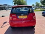 Kia Picanto 1.1 Fifteen airco 5drs LET OP 64000KM N.A.P.!!!