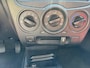 Kia Picanto 1.1 Fifteen airco 5drs LET OP 64000KM N.A.P.!!!