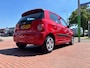 Kia Picanto 1.1 Fifteen airco 5drs LET OP 64000KM N.A.P.!!!
