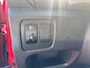 Kia Picanto 1.1 Fifteen airco 5drs LET OP 64000KM N.A.P.!!!
