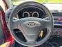 Kia Picanto 1.1 Fifteen airco 5drs LET OP 64000KM N.A.P.!!!