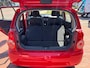 Kia Picanto 1.1 Fifteen airco 5drs LET OP 64000KM N.A.P.!!!