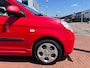 Kia Picanto 1.1 Fifteen airco 5drs LET OP 64000KM N.A.P.!!!