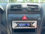 Kia Picanto 1.1 Fifteen airco 5drs LET OP 64000KM N.A.P.!!!