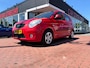 Kia Picanto 1.1 Fifteen airco 5drs LET OP 64000KM N.A.P.!!!
