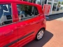 Kia Picanto 1.1 Fifteen airco 5drs LET OP 64000KM N.A.P.!!!