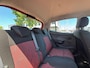 Kia Picanto 1.1 Fifteen airco 5drs LET OP 64000KM N.A.P.!!!