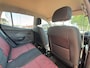 Kia Picanto 1.1 Fifteen airco 5drs LET OP 64000KM N.A.P.!!!