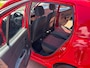 Kia Picanto 1.1 Fifteen airco 5drs LET OP 64000KM N.A.P.!!!