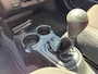 Kia Picanto 1.1 Fifteen airco 5drs LET OP 64000KM N.A.P.!!!