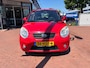 Kia Picanto 1.1 Fifteen airco 5drs LET OP 64000KM N.A.P.!!!