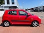 Kia Picanto 1.1 Fifteen airco 5drs LET OP 64000KM N.A.P.!!!