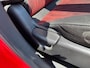 Kia Picanto 1.1 Fifteen airco 5drs LET OP 64000KM N.A.P.!!!