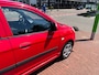 Kia Picanto 1.1 Fifteen airco 5drs LET OP 64000KM N.A.P.!!!