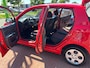 Kia Picanto 1.1 Fifteen airco 5drs LET OP 64000KM N.A.P.!!!