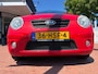 Kia Picanto 1.1 Fifteen airco 5drs LET OP 64000KM N.A.P.!!!