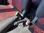 Kia Picanto 1.1 Fifteen airco 5drs LET OP 64000KM N.A.P.!!!