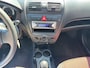 Kia Picanto 1.1 Fifteen airco 5drs LET OP 64000KM N.A.P.!!!