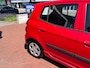 Kia Picanto 1.1 Fifteen airco 5drs LET OP 64000KM N.A.P.!!!