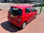 Kia Picanto 1.1 Fifteen airco 5drs LET OP 64000KM N.A.P.!!!